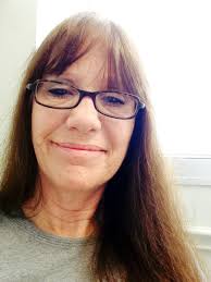 Cathy Brown Obituary