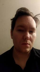 Lesson number one try to let cooler heads prevail., Lesson number two  Apocolight loves to start fights he can't finish. ( No clue how he found  where my entourage was, wouldn't surprise me if it was ...