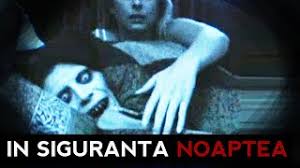 Rugăciunea de mai jos îi este dedicată maicii sfinte și se spune că îndeplinește orice dorință: In Noaptea Asta Nu Pot Sa Dorm Poveste De Groaza Creepypasta