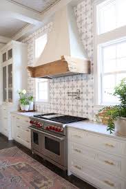 Pin By Jennifer Watson On Kitchens Unique Kitchen Backsplash Rustic Kitchen Beautiful Kitchens