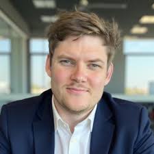 Former and Current Members at J.P. Morgan