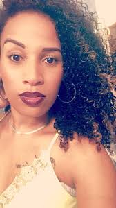 Bonne semaine zot tte !! 😁😁😁 https://youtu.be/MutMW2sP6FQ