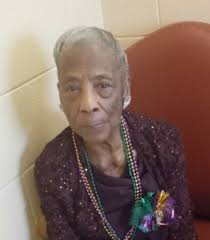 Grace Elizabeth Pettway Jones Obituary (2024)