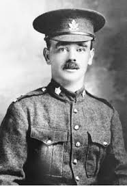 Private John George Pattison VC. (1875-1917) John George Pattison was born 