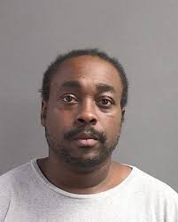 Florida man imprisoned for crash that killed stepchild