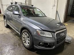 Image result for Monsoon Gray 2013 Q5