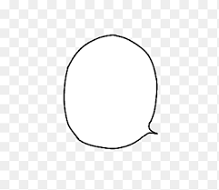 • includes 36 greetings, farewells. Manga Speech Bubbles Message Bubble Png Pngegg