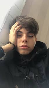 Vintage flower face edit, made by eve ~ ~ ~ ~ #edit #vintage #tumblr #aesthetic #aestheticedit #tumblredit #vintagegirl #cutegirl #vintagegirl #wallpaper #aestheticwallpaper #background. Aesthetic Boy Face Novocom Top