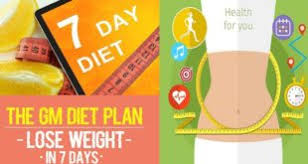 Indian Diet Chart For Weight Loss In 7 Days Archives Girlzhack