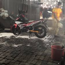 389 used and new motorcycles for sale on mudah.my | buy & sell on malaysia's largest marketplace. Y15 Ysuku Y15zr 63mm Motorbikes On Carousell