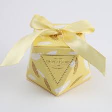 Ob mit einfachem streuselkuchen oder spezialtorte. Marmor Design Kuchen Box Gastgeschenke Hochzeit Candy Box Blume Hochzeit Party Geschenk Boxen Mit Band Geschenktuten Verpackungs Zubehor Aliexpress