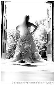 Come on in and stay a while. Town And Country Club St Paul Wedding Photographer Casey Mike Rochester Mn Family And Portrait Photographer John Sharpe Photography Blog