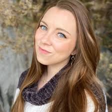 I am very excited to share that I will be working as a Community Science  Intern at the Smithsonian National Museum of Natural History this summer!