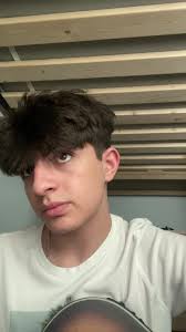 Lance Herndon Funeral 96