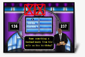 Feud season 1 torrent download season 1 3 torrent download locations download direct season 1 could be available for direct download spónsored link google. Family Feud Logo Png Images Free Transparent Family Feud Logo Download Kindpng