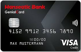 I believe you should always use a credit card to pay for things, that is because you get increased consumer protection from a credit card.like credit shifu. Best Credit Card In Germany 2020 Howtogermany Universal Hires