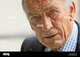 Sir john jackson hi-res stock photography and images