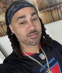 Introduction to AFC South WARZONE Admin Team