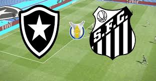 Welcome to the jogo do santos group page. Santos X Botafogo Pelo Brasileirao E Antecipado Nao Tem Aglomeracao