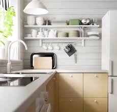 Mobler Og Interior Til Hele Hjemmet Ikea Kitchen Design Kitchen Interior Kitchen Design
