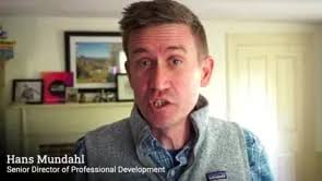 Learning Pass Member Minute