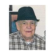 Kneipp Family Obituaries