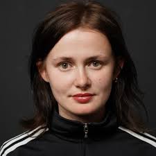 Ella Madison Öhmann