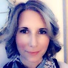 Eileen Cronin (@CroninMermaid)