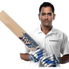 download cricket tool bats ms dhoni arm batting hq png image freepngimg cricket tool bats ms dhoni arm batting
