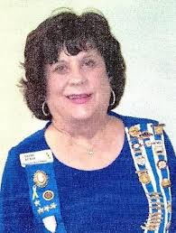 Diane Kuras Obituary (2020)