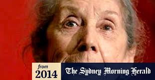 Writer believed her literary duty was to fight South Africa's racial  bigotry from within