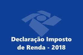 Para utilizar o serviço meu imposto de renda, será exigido o cpf, a data de nascimento e, em seguida, a informação, na própria tela, de um código de segurança, que é exibido logo acima das teclas para seleção. Declaracao Imposto Renda 2018 Prazo Deducao Quem Declara Baixar