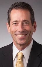 Daily Business Report-Nov. 16, 2016, San Diego Metro Magazine