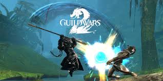 These guides are based on the actual crafting formulas and we show you how to use them. Guild Wars 2 Specializations Guide Learn About All The Possibilities