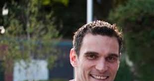 Popular nightclub manager Paul Kenyon overdosed