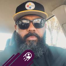 Kiss madolo(knock knees), Trinco shirt, high waisted shorts and what looks  like dolls shoes. This is the outfit my parents confidently put together to  let me represent our family at a birthday