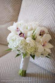 Check spelling or type a new query. Hydrangeas Tulips And Cymbidium Orchid Bouquet Bridal Bouquet Orchid Bouquet Sparkle Wedding