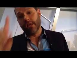 Favorite Joe Ferrero Videos