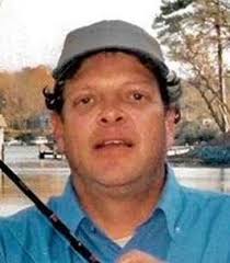 Obituaries Monroe Enquirer Journal Wednesday 11-16-2016: Robert Lee "Bobby"  Austin,Sr. 62, Matthews, N.C. Posted 11/14 Colon Benton Baucom, 82, Monroe,  N.C. Posted 11/15 Julia Carol Renegar Broome, 62, Charlottesville, Va.  Margaret Small