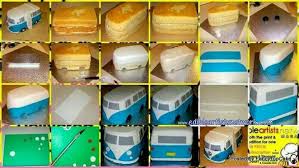 Find borussia mönchengladbach fixtures, results, top scorers, transfer rumours and player profiles, with exclusive photos and video highlights. Vw Bus Backen Rezept Kuchen Torte