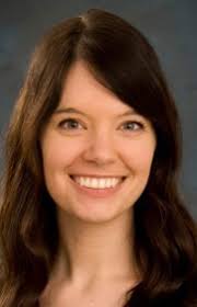 Missouri Valley Physicians