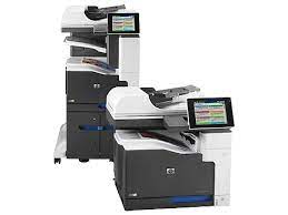 Hp positions p2035 as a printer including the speed and quality of a business machine, with a much. Hp Laserjet P2035n Drivers Software Download Uptodrivers Com