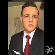 What is the best signal path for a hard rock pedalboard?