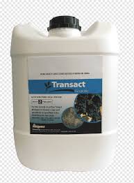 Maybe you would like to learn more about one of these? Leaf Spot Png Images Pngwing