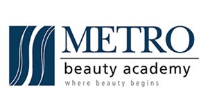 Metro Beauty Academy Coupons Deals Allentown Pa