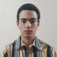 20+ "Aaron Lezama" profiles