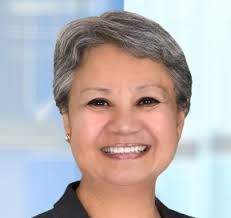 Witover Tacher Private Wealth Partners