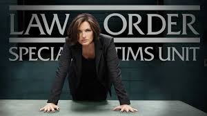 Create a free acount to gain access to tons of cool features like subscribing to your favorite tv shows and receiving facebook notifications when a new episode is released. Law Order Special Victims Unit Season 19 Watch Free Online On Putlocker