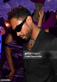 4 452 Pierre Miguel Stock Photos, High-Res Pictures, and Images