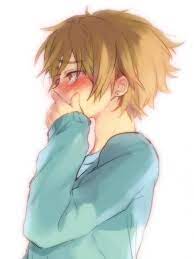 Pin En Beautiful Anime Boys